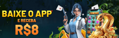 Cassino ao Vivo 6rbet