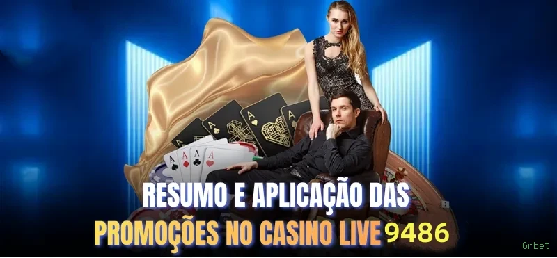 App 6rbet Mobile