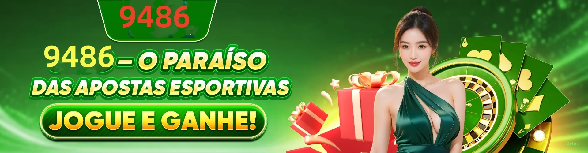 Big Bass Bonanza Slot