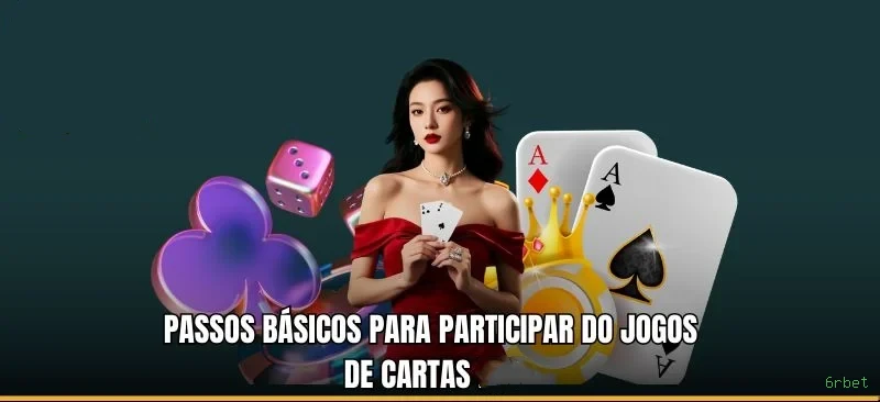 Crash Games vs Slots