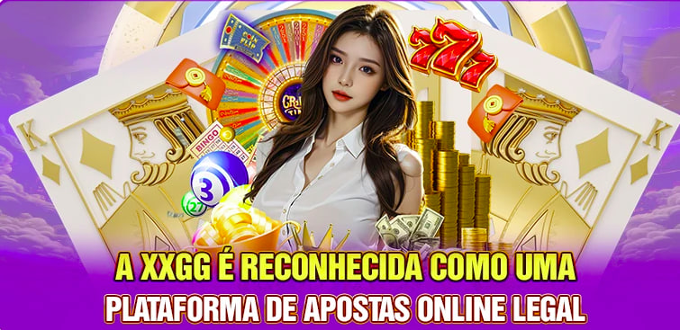 Depositar 6rbet