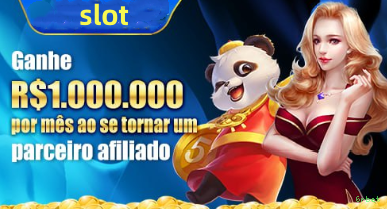 Cash Out Esportes 6rbet