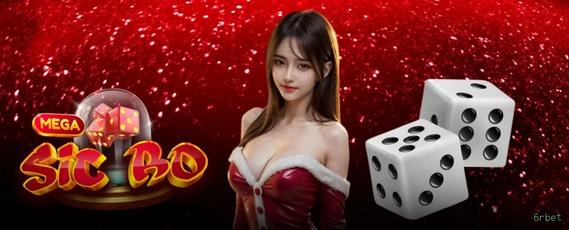 eSports 6rbet