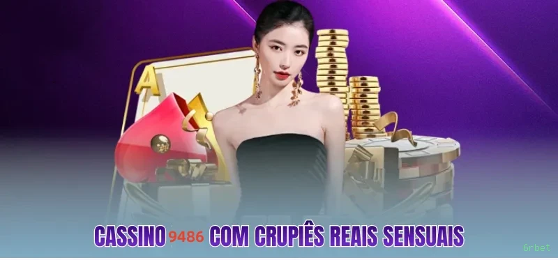 Fortune Dragon Slot