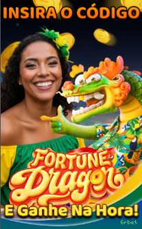 Jogo Responsável