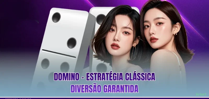 Jogos 6rbet