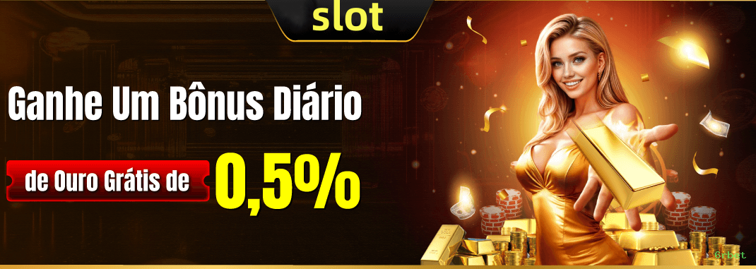 Megaways Slots