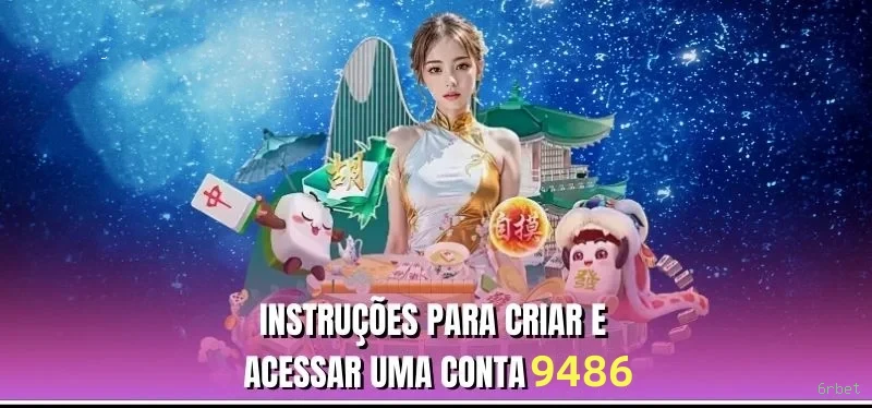 NetEnt vs Provedores