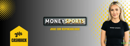 NetEnt Slots