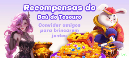 Novos Jogos 6rbet