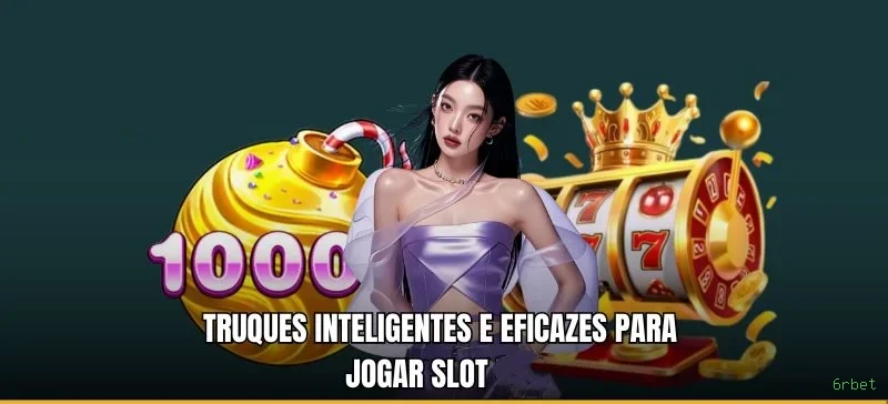 Segurança Pagamentos