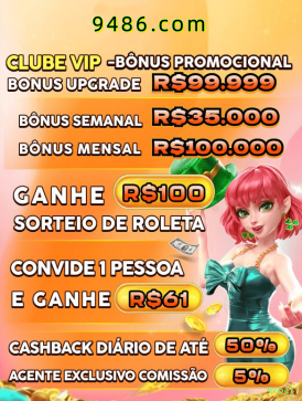 PIX 6rbet