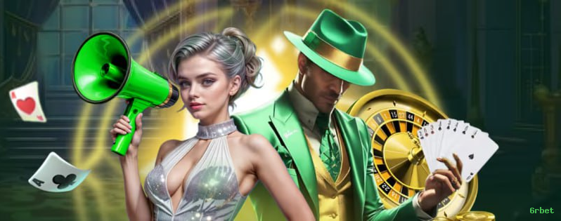 Play'n GO Slots