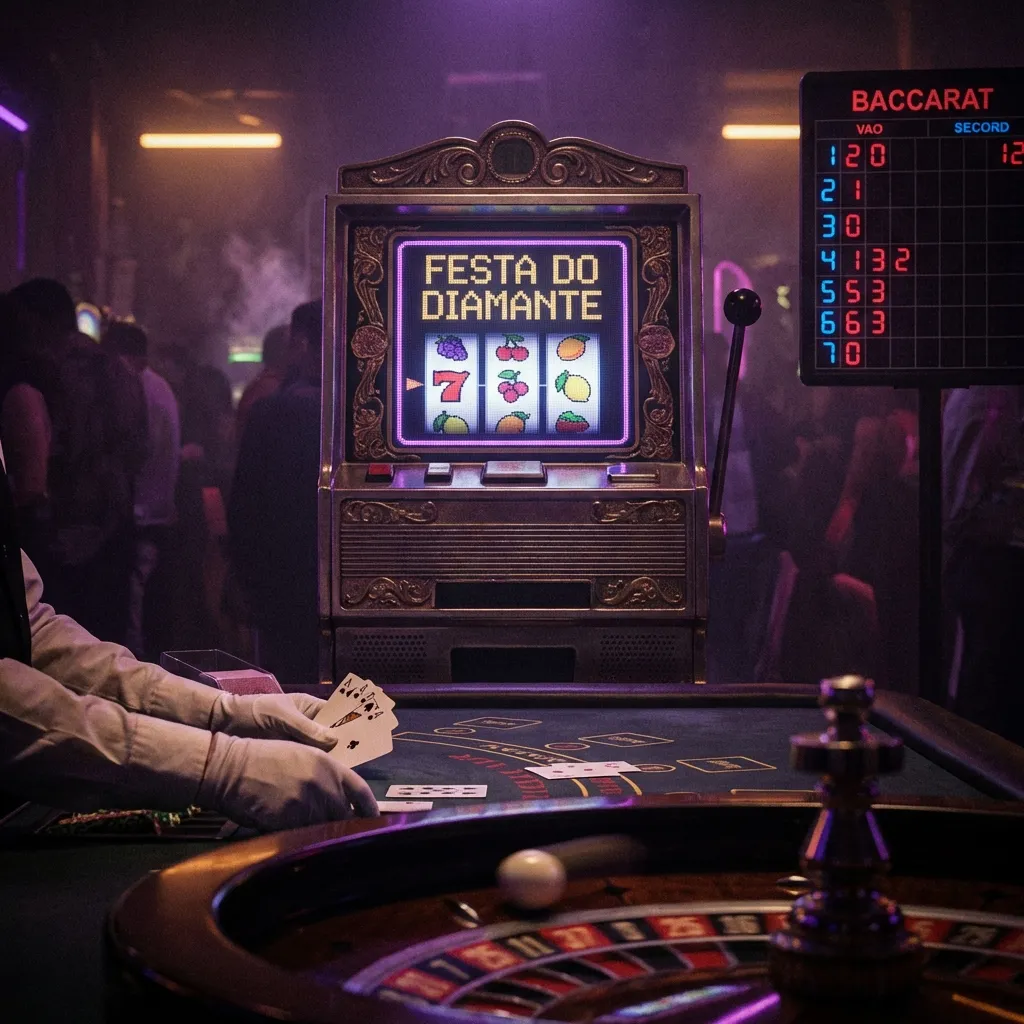 Pragmatic Play Slots