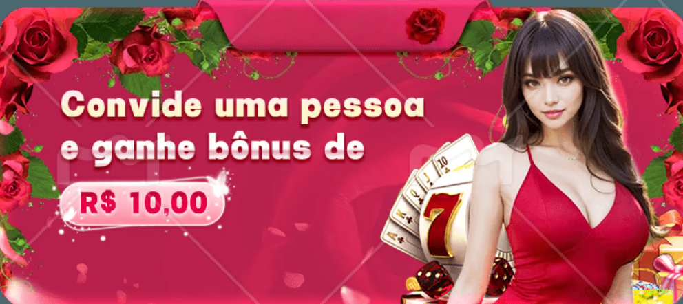 Privacidade e Segurança