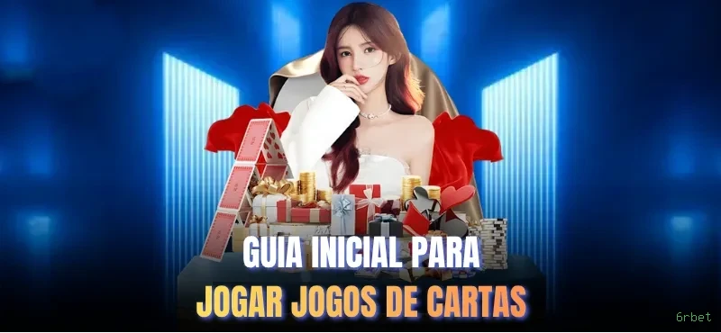 Limites de Saque