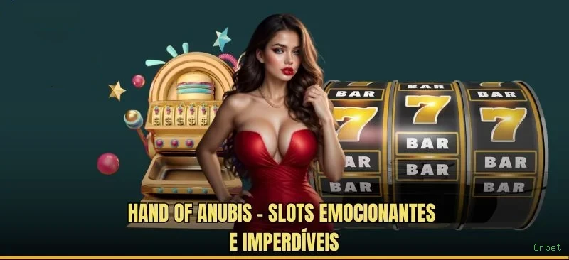 Provedores de Jogos