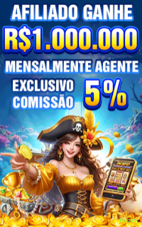 Starlight Princess Pragmatic Play